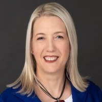 Marcy Mcneal