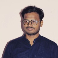 Ravi Teja Veeravelly