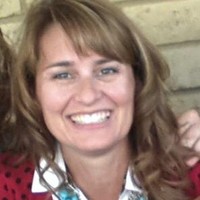 Karen Cole