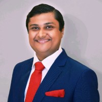 Rishav Sircar