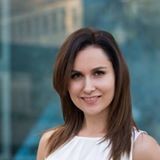 Julita Brożyna