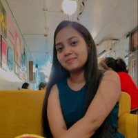 Karishma Singh