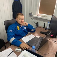 Yaroslav Gapotchenko