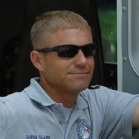 Chris Clark