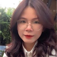 Mây Phương