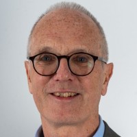 Erhard Bollier