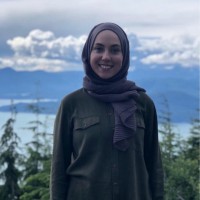 Aminah Arab