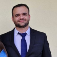 Danilo Vieira dos Santos