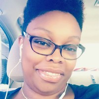 Letitia Mayers, Rma Amt