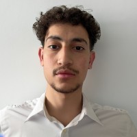 Amine Rabhi