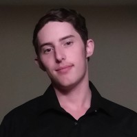 Benjamin R.