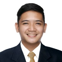 Emelito Noble