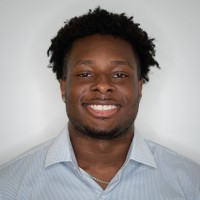 Terrence Toussaint