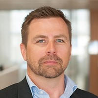 Martin Larsson