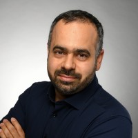 Hasan Uzun