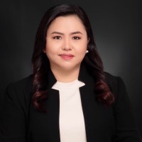Cyren Rabino