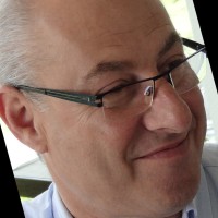 Marc Genest