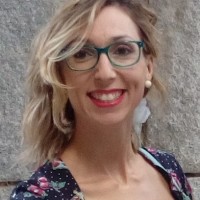 Yasmina Gericó Vidal