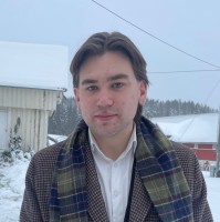 Herman Andreas Linnestad