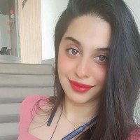Adhina Shameem