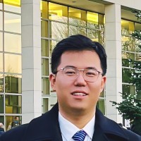 Leo Liu