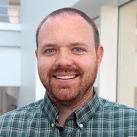Zac Snyder