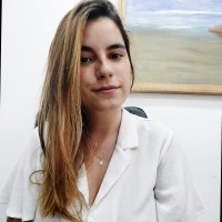 Ana Guzmán Costabal
