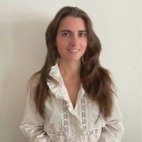 Celia Collard I Neuroscience I Human Design