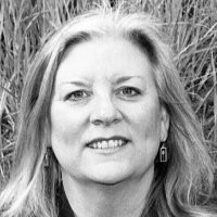 Catherine Fowler