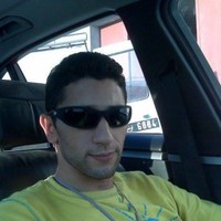 khaled hanbali