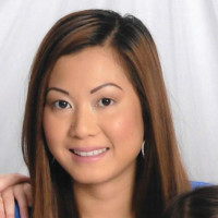 Breann Tran