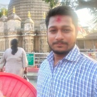 Saurav Shah