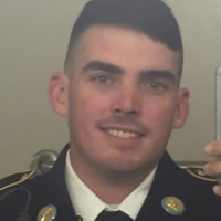 Randall Nolin