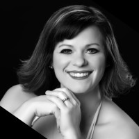 H. Melissa Strope