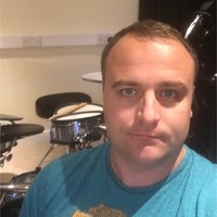 Martin Clarridge