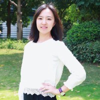 江晓芳