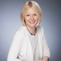 Sylvia Alexandra Kogler