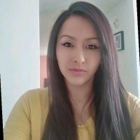 Angie Marcela Ríos Cruz