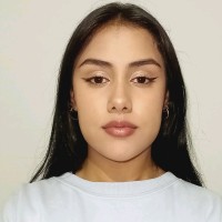 Alejandra Gamez