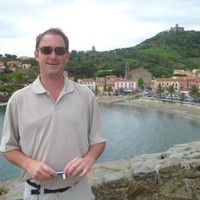 Mark Westergaard