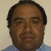gustavo morales castro