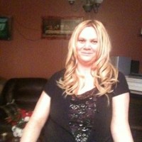 Tina Allan