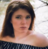Chloe Skellenger