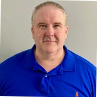 Tim Creedon
