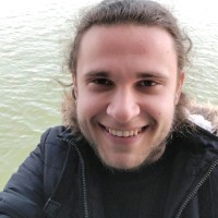 Burak Atak