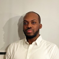 Deshaan Corbin