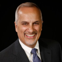 Greg Tino