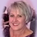 Patricia Magnin