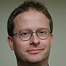 Peter Claeson