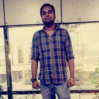 Aman Kumar Singh (Seo Expert)